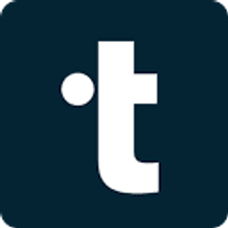 Toqan
