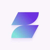 Zenity