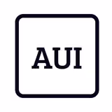 AUI