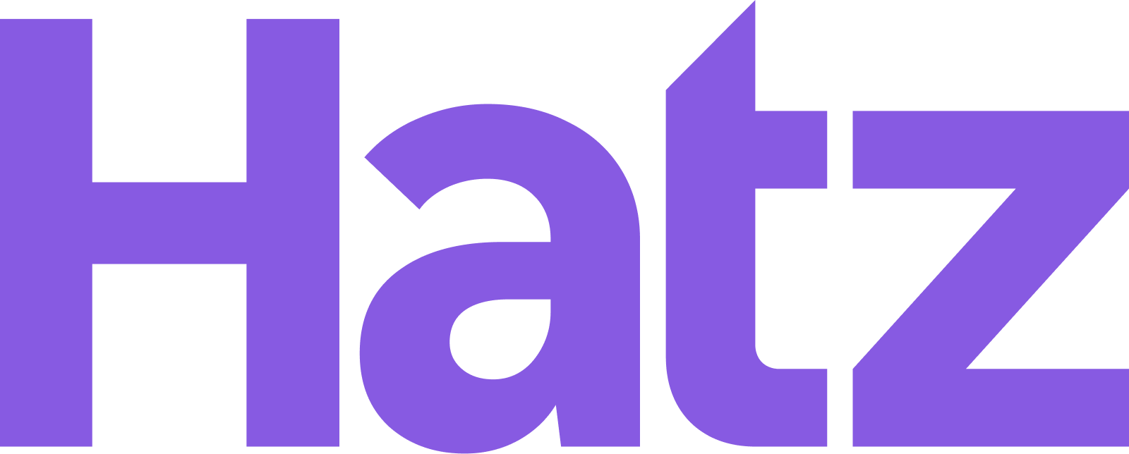 Hatz AI