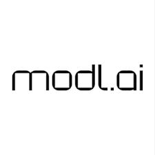 Modl