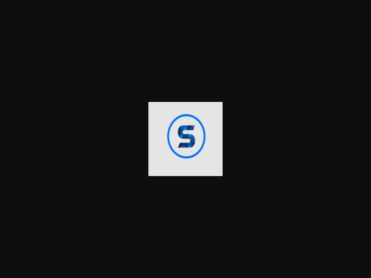 SEMAI