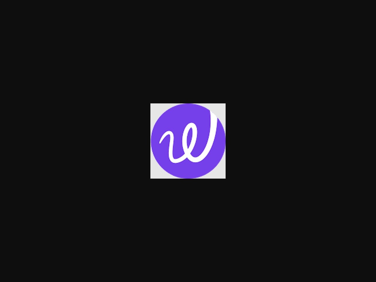Wordtune