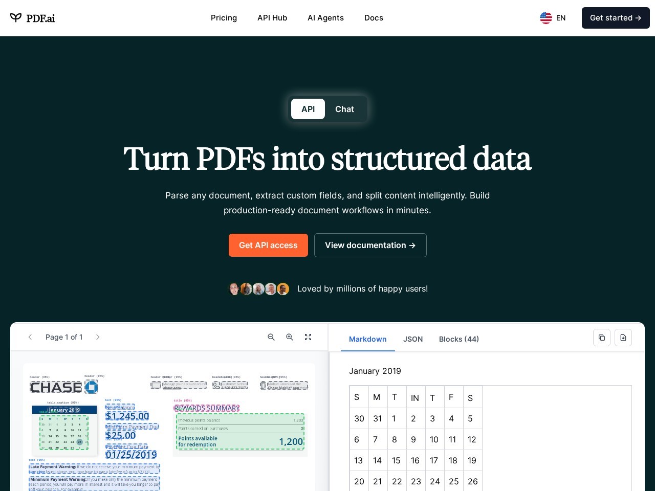 PDF.ai