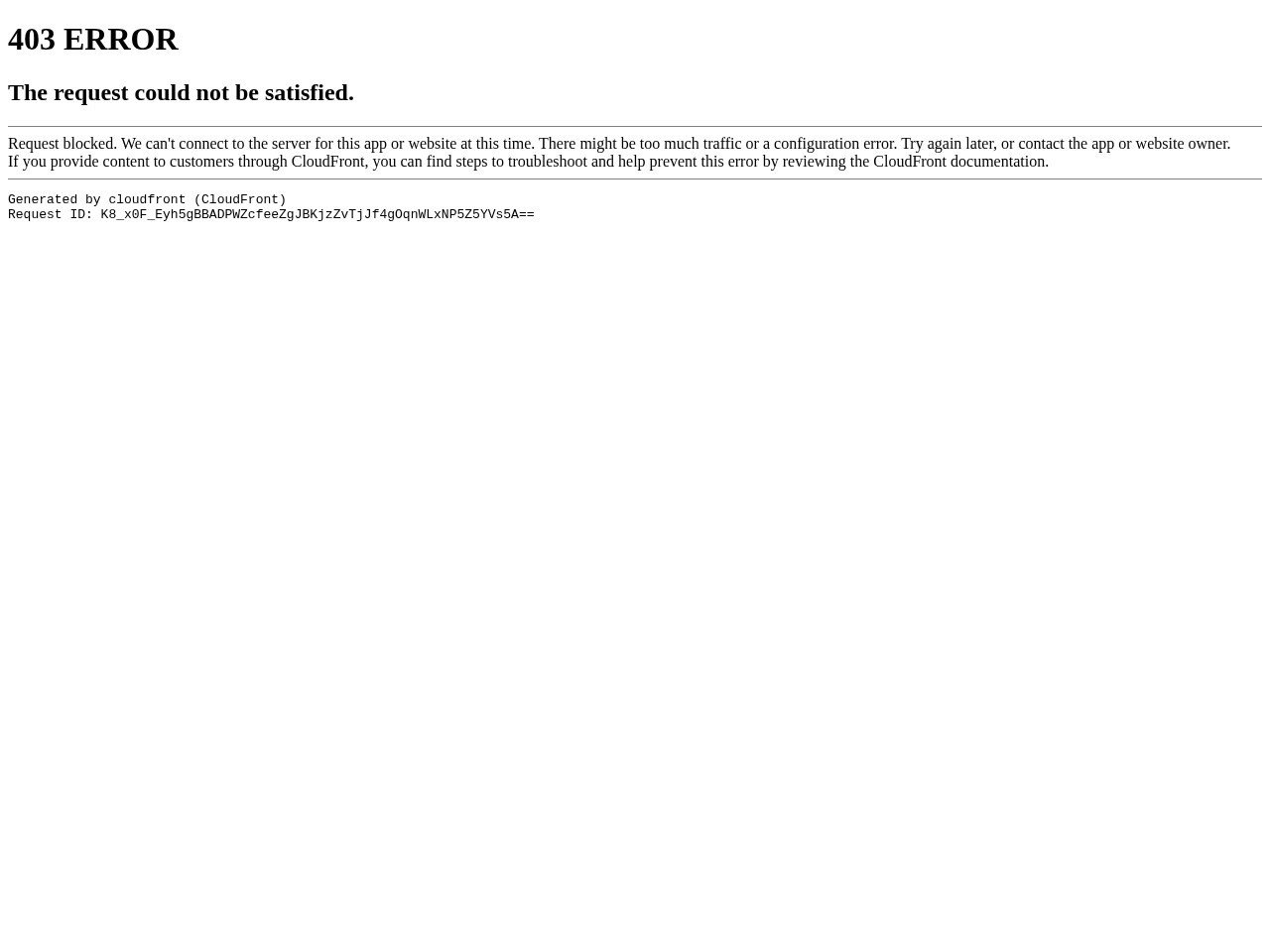 Turnitin