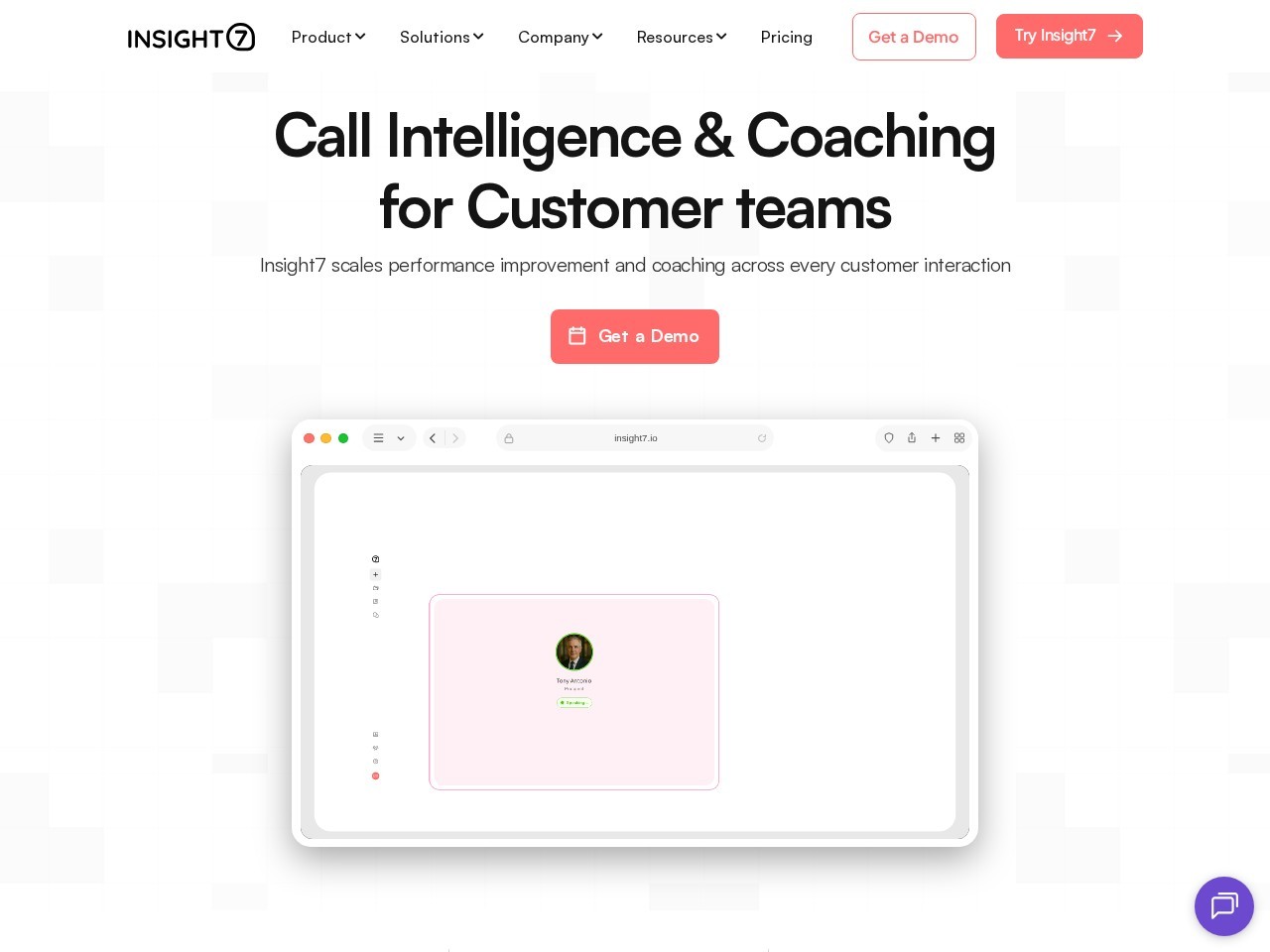 Insight7