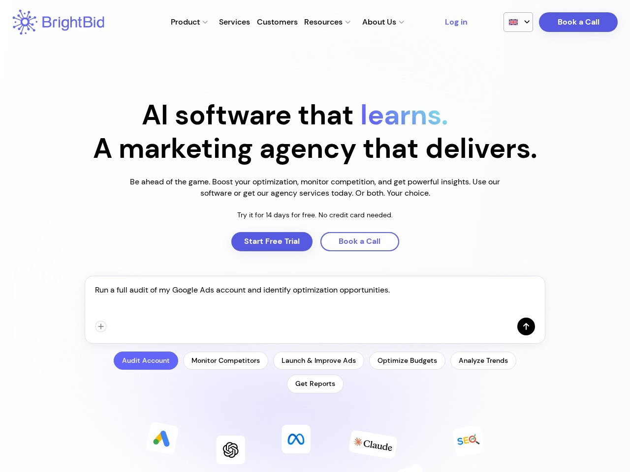 BrightBid