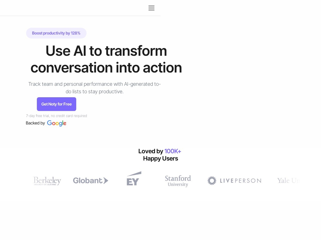 Noty.ai
