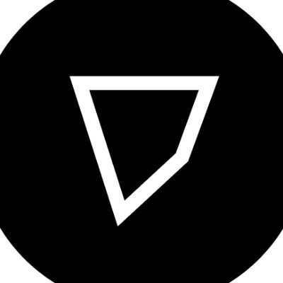 vocode