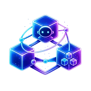 Agent Builders