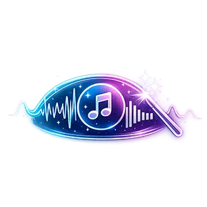 Audio Cleanup