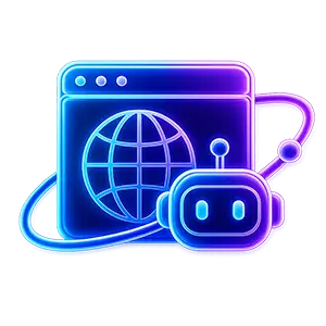 Browser Agents
