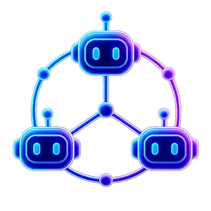 Multi-Agent Systems