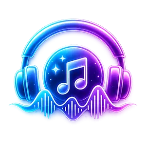 Music Generation