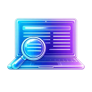 AI SEO / AI Visibility