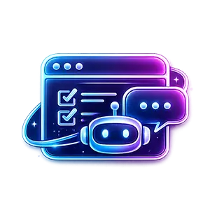 Website Chatbots