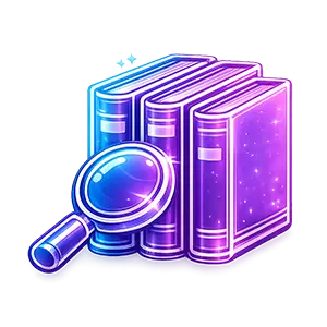 Knowledge Bases