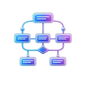 Workflow Builders