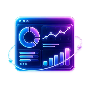 Dashboards