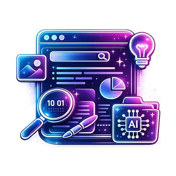 Knowledge Management & Document AI