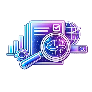 Enterprise Search