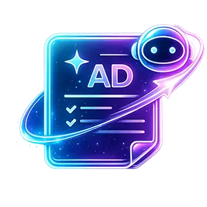 Ad Copy