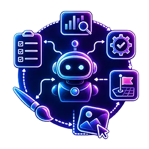 AI Agents