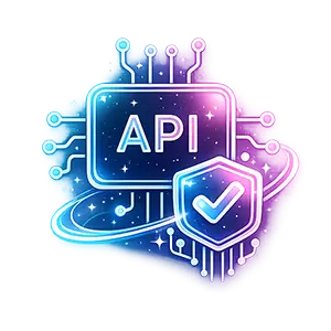 API Development