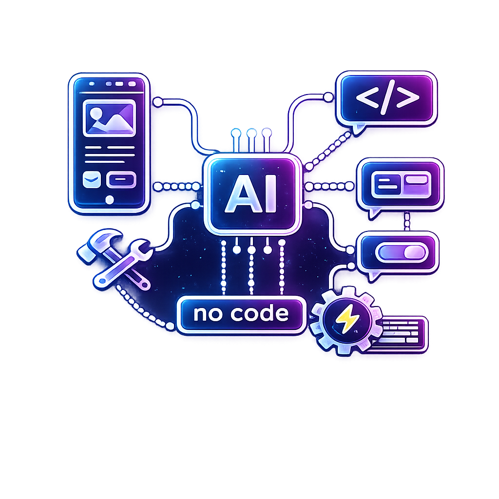 App Builders