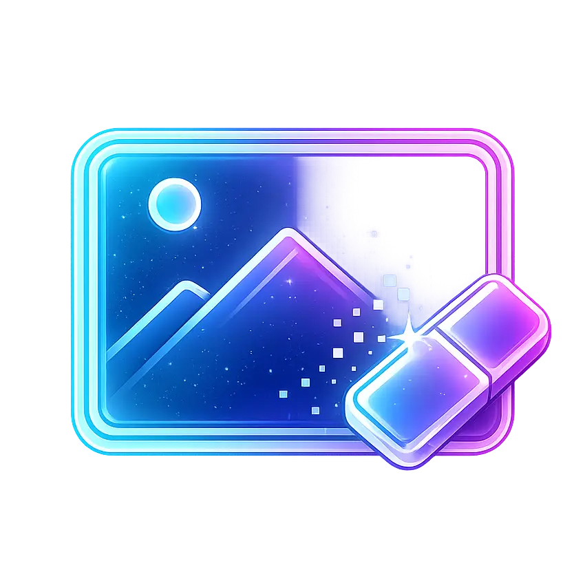 Background Removal
