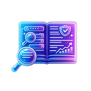 Content Optimization