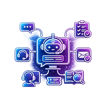 Customer Support