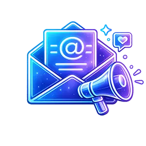 Email Marketing