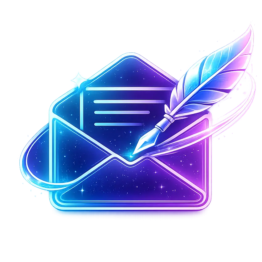 Email Writing