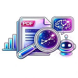 PDF Chat