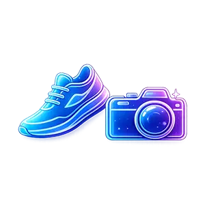 Product Photography