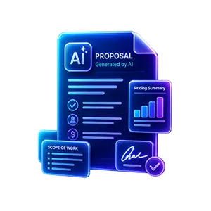 Proposal Generation