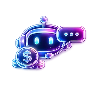 Sales Chatbots