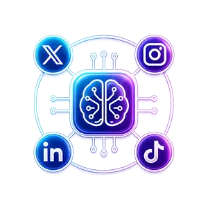 Social Media