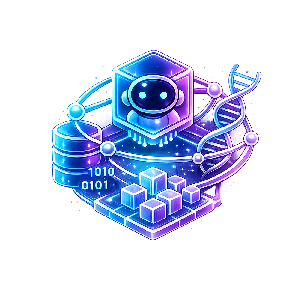 Synthetic Data