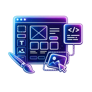 UI Generators