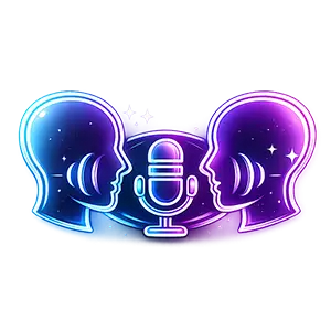 Voice Cloning
