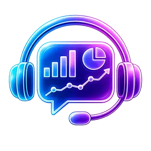 Support Analytics