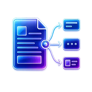 Document Extraction
