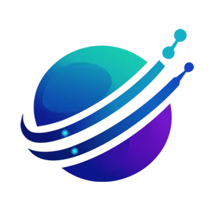 Comet